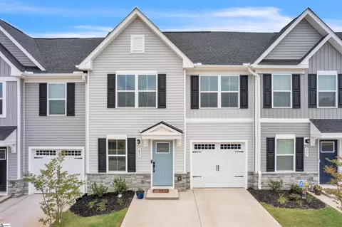 257 Ensley Dr, Greenville, SC 29605