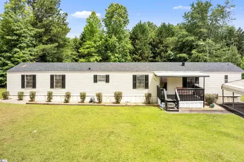116 Dream Ct, Liberty, SC 29657