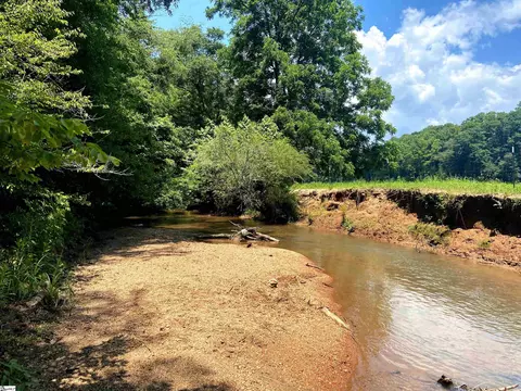 1498 Reece Mill Rd, Pickens, SC 29671