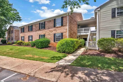 925 Cleveland St UNIT 77, Greenville, SC 29605