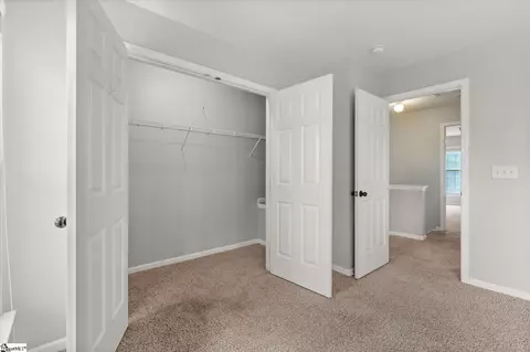 Other - 72 Spring Crossing Cir, Greer, SC 29650 photo 3 of 3