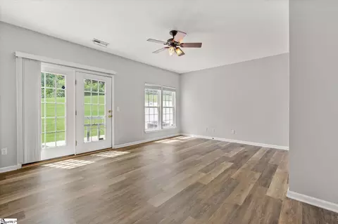 Living - 72 Spring Crossing Cir, Greer, SC 29650 photo 1 of 3
