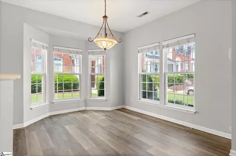 Other - 72 Spring Crossing Cir, Greer, SC 29650 photo 1 of 3