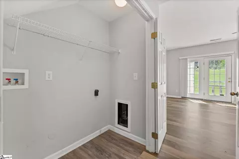 Other - 72 Spring Crossing Cir, Greer, SC 29650 photo 2 of 3