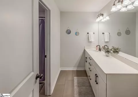 Bath - 589 Backacre Ct, Greer, SC 29651 photo 3 of 3