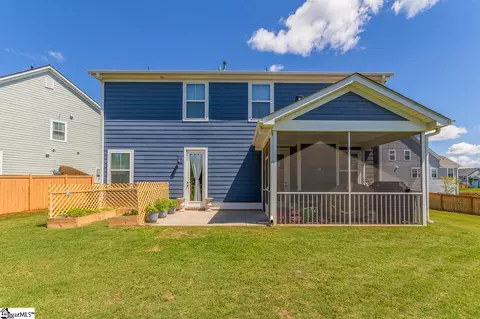Other - 589 Backacre Ct, Greer, SC 29651 photo 4 of 4