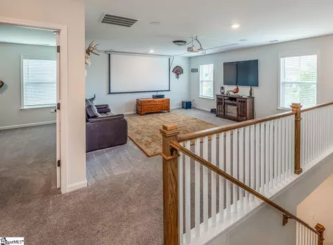 Entry Way - 589 Backacre Ct, Greer, SC 29651 photo 6 of 6
