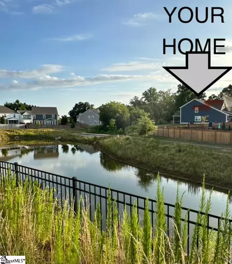 Other - 589 Backacre Ct, Greer, SC 29651 photo 1 of 4
