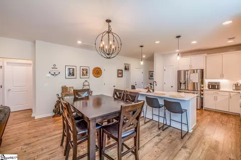 Other - 589 Backacre Ct, Greer, SC 29651 photo 2 of 4