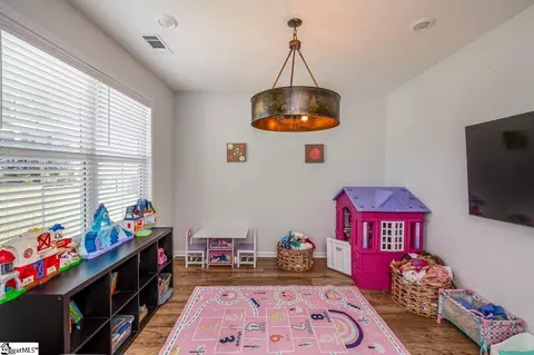 Other - 589 Backacre Ct, Greer, SC 29651 photo 3 of 4