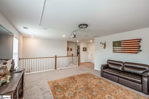 Entry Way - 589 Backacre Ct, Greer, SC 29651 photo 5 of 6