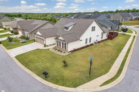 206 Santa Ana Way, Duncan, SC 29334