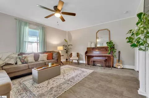 Other - 45 Main St, Pelzer, SC 29669 photo 3 of 4