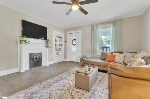 Other - 45 Main St, Pelzer, SC 29669 photo 2 of 4