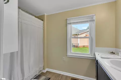 Bath - 45 Main St, Pelzer, SC 29669 photo 1 of 2