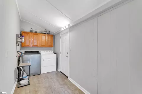 Other - 45 Main St, Pelzer, SC 29669 photo 4 of 4