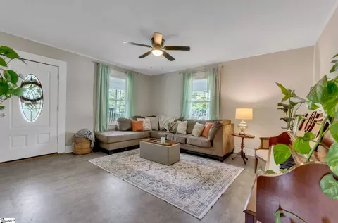 Other - 45 Main St, Pelzer, SC 29669 photo 1 of 4