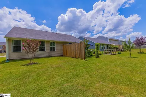 349 Elwin Ln, Greer, SC 29651 photo 19