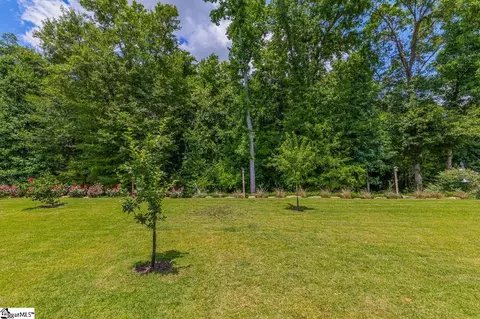 349 Elwin Ln, Greer, SC 29651 photo 20
