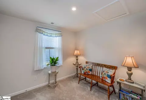 349 Elwin Ln, Greer, SC 29651 photo 14