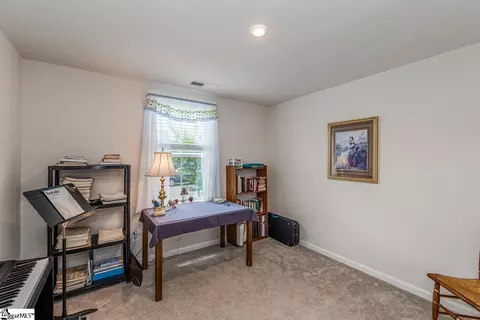 349 Elwin Ln, Greer, SC 29651 photo 15