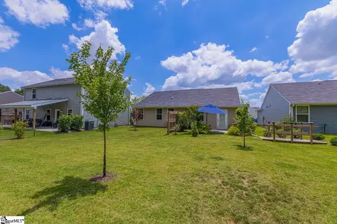 349 Elwin Ln, Greer, SC 29651 photo 21