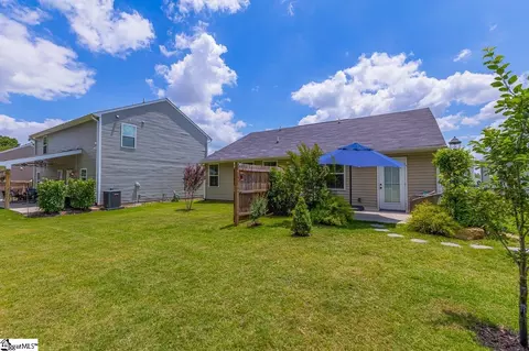 349 Elwin Ln, Greer, SC 29651 photo 18
