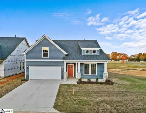 14011 Satinwood Way, Inman, SC 29349