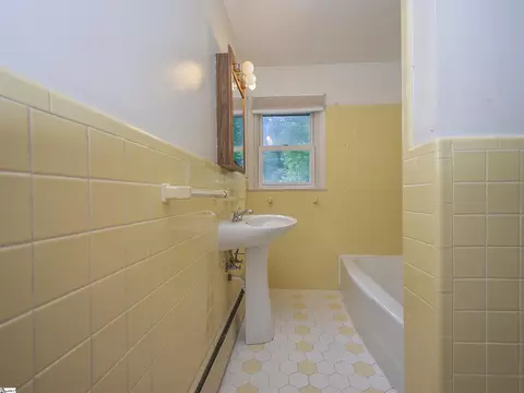 212 Batson Rd, Brevard, NC 28712 photo 18