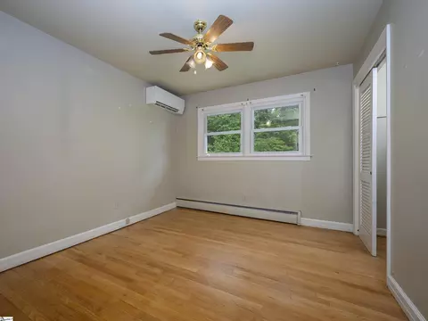 212 Batson Rd, Brevard, NC 28712 photo 22