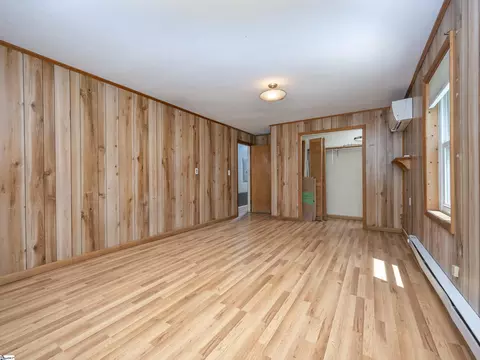 212 Batson Rd, Brevard, NC 28712 photo 11