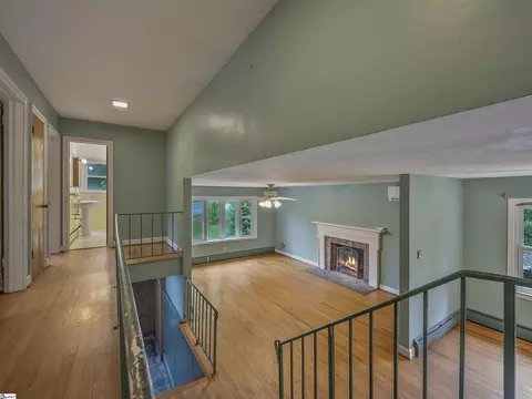 212 Batson Rd, Brevard, NC 28712 photo 27
