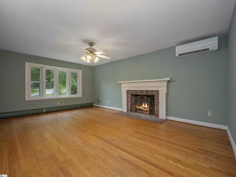 212 Batson Rd, Brevard, NC 28712 photo 5