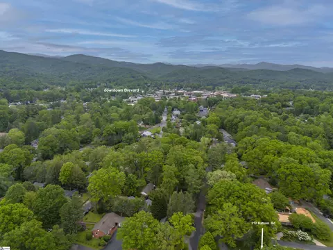 212 Batson Rd, Brevard, NC 28712 photo 32