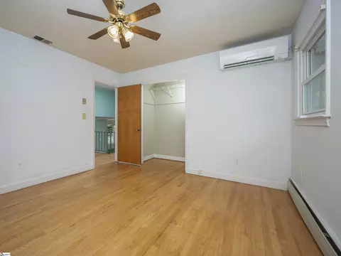 212 Batson Rd, Brevard, NC 28712 photo 19