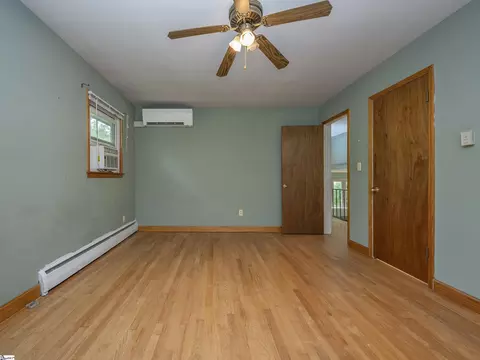 212 Batson Rd, Brevard, NC 28712 photo 25