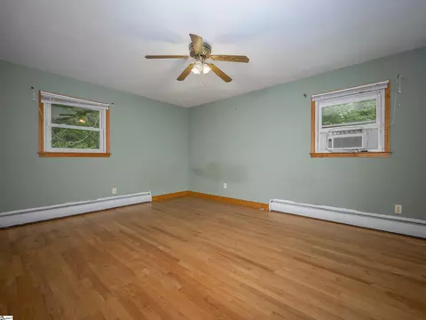 212 Batson Rd, Brevard, NC 28712 photo 26