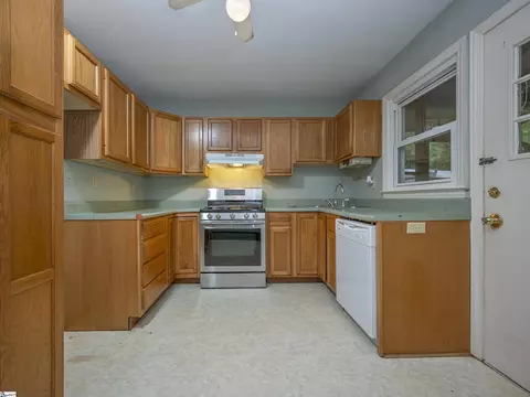 212 Batson Rd, Brevard, NC 28712 photo 16