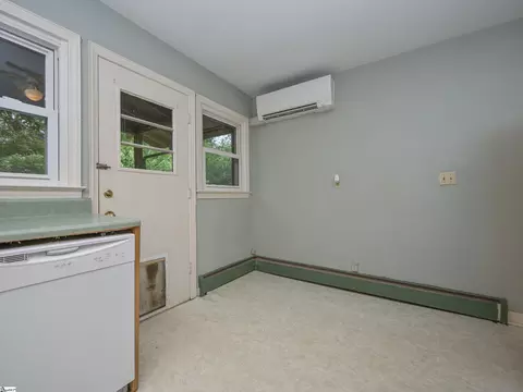 212 Batson Rd, Brevard, NC 28712 photo 30