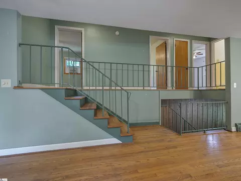 212 Batson Rd, Brevard, NC 28712 photo 6