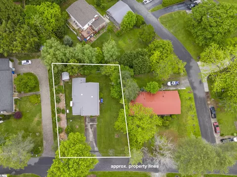 212 Batson Rd, Brevard, NC 28712 photo 34