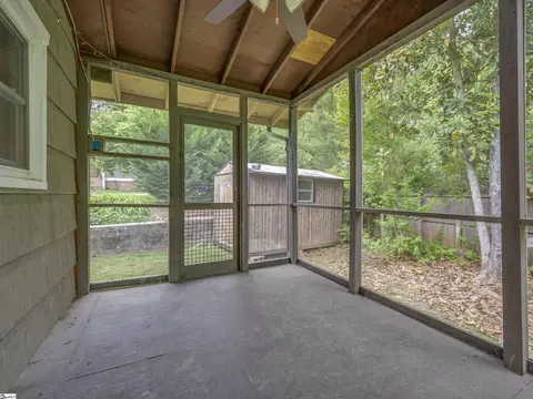 212 Batson Rd, Brevard, NC 28712 photo 29