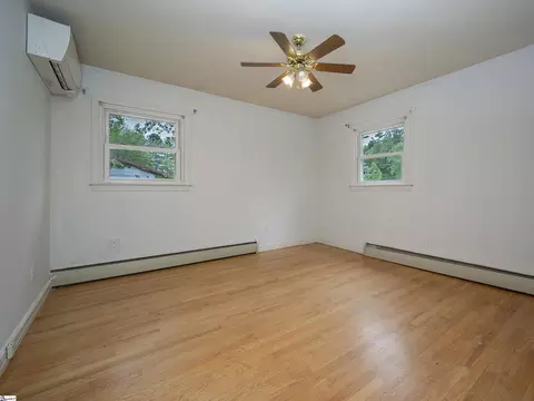 212 Batson Rd, Brevard, NC 28712 photo 20