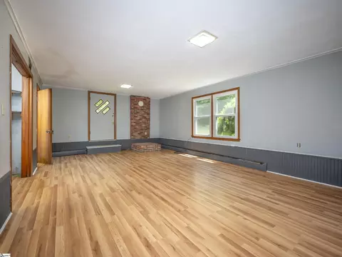212 Batson Rd, Brevard, NC 28712 photo 10
