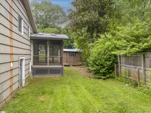 212 Batson Rd, Brevard, NC 28712 photo 31