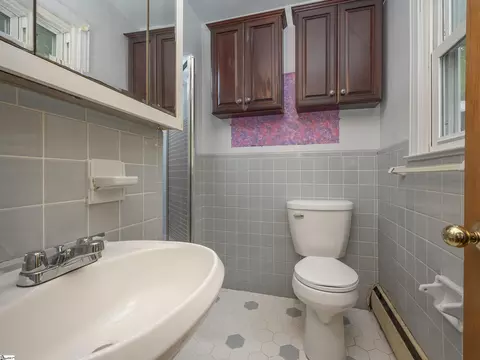 212 Batson Rd, Brevard, NC 28712 photo 24
