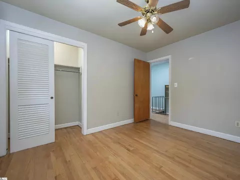 212 Batson Rd, Brevard, NC 28712 photo 21