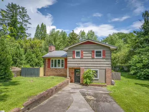 212 Batson Rd, Brevard, NC 28712 photo 14