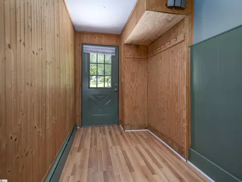 212 Batson Rd, Brevard, NC 28712 photo 13