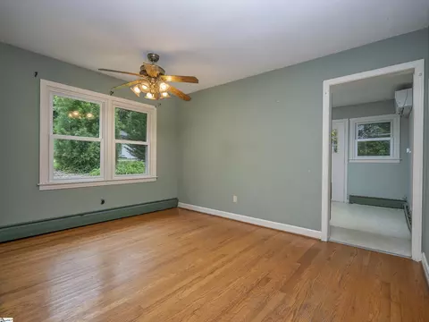 212 Batson Rd, Brevard, NC 28712 photo 3